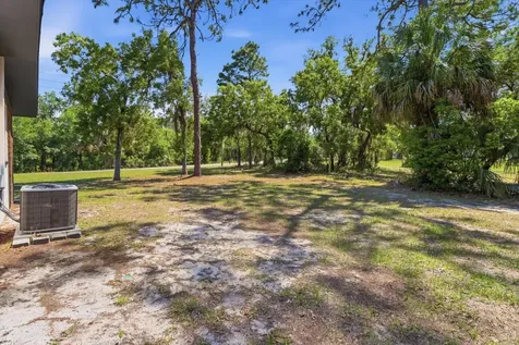 7635 W 7 Rivers Drive Crystal River FL 34429