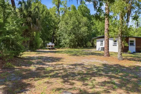 7635 W 7 Rivers Drive Crystal River FL 34429