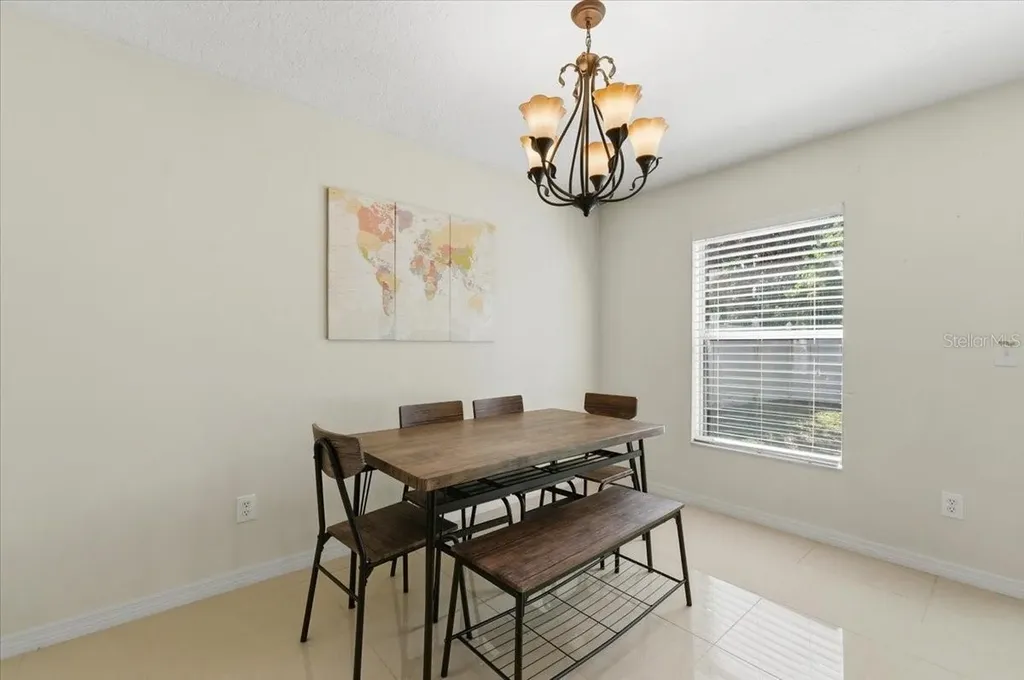 14852 Pellicer Drive Orlando FL 32828