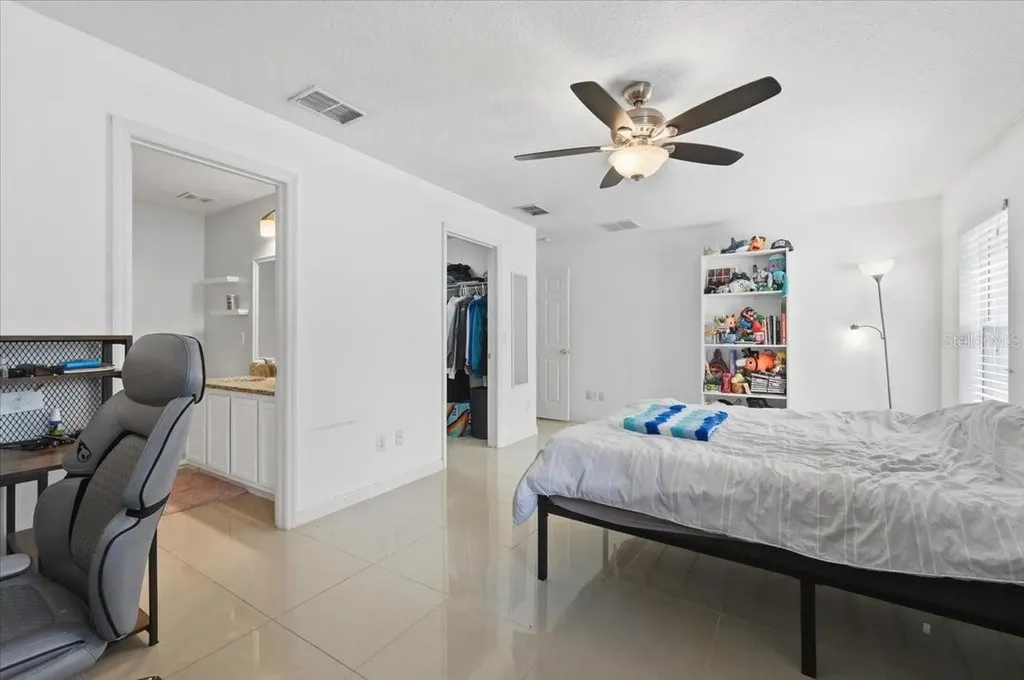 14852 Pellicer Drive Orlando FL 32828