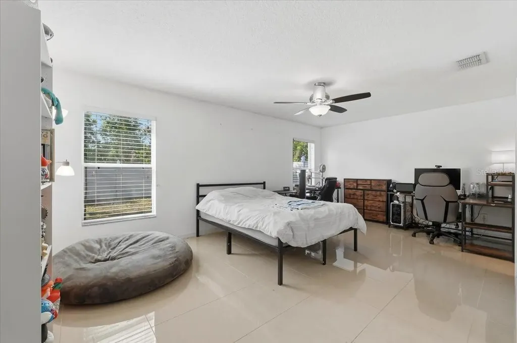 14852 Pellicer Drive Orlando FL 32828