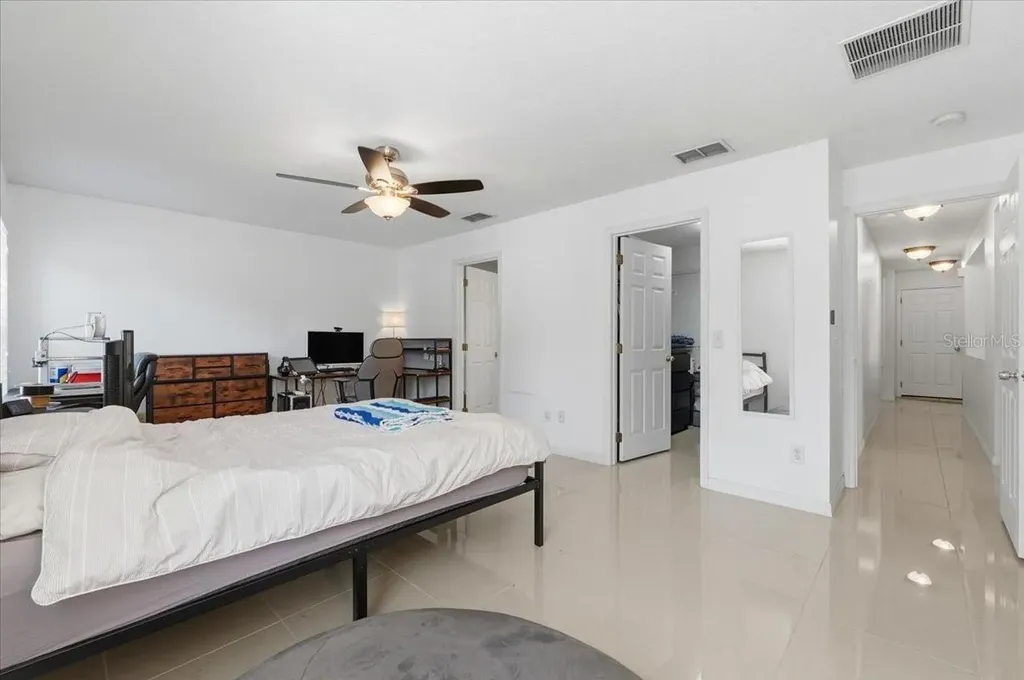 14852 Pellicer Drive Orlando FL 32828