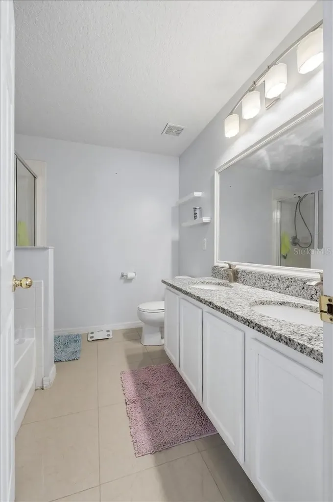 14852 Pellicer Drive Orlando FL 32828