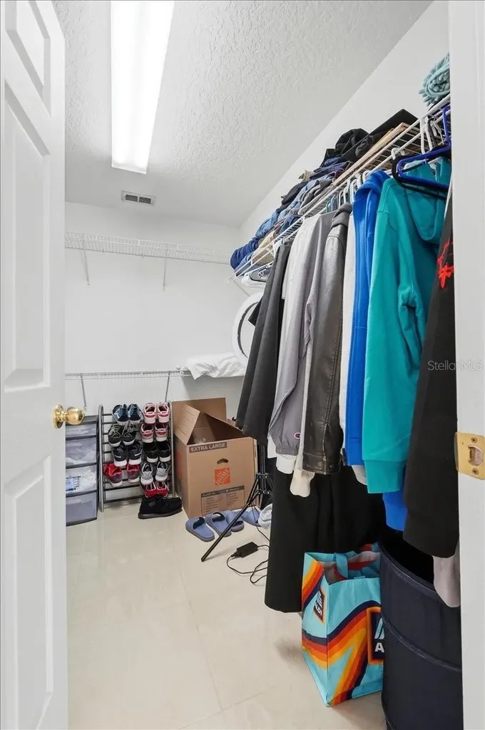 14852 Pellicer Drive Orlando FL 32828