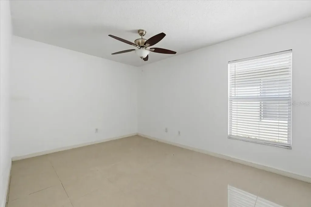 14852 Pellicer Drive Orlando FL 32828