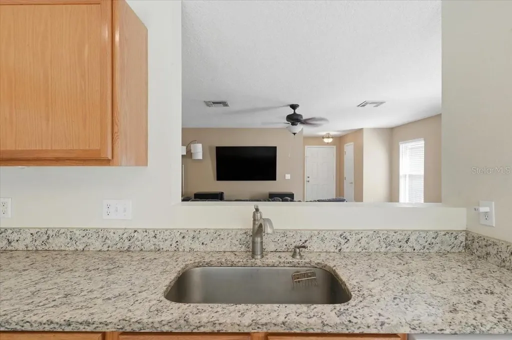 14852 Pellicer Drive Orlando FL 32828
