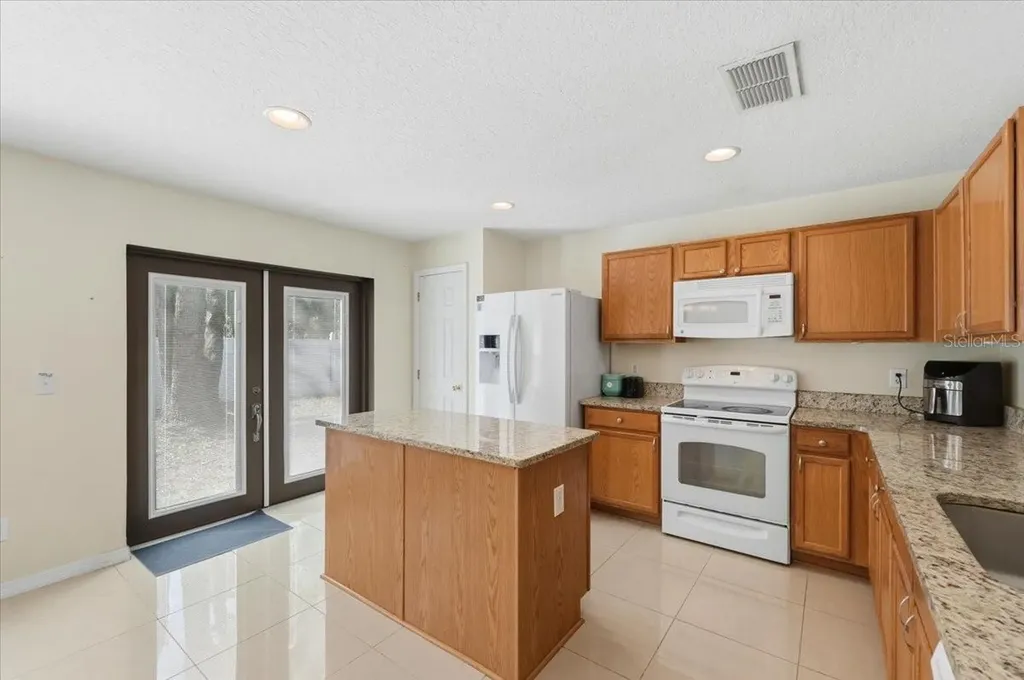 14852 Pellicer Drive Orlando FL 32828