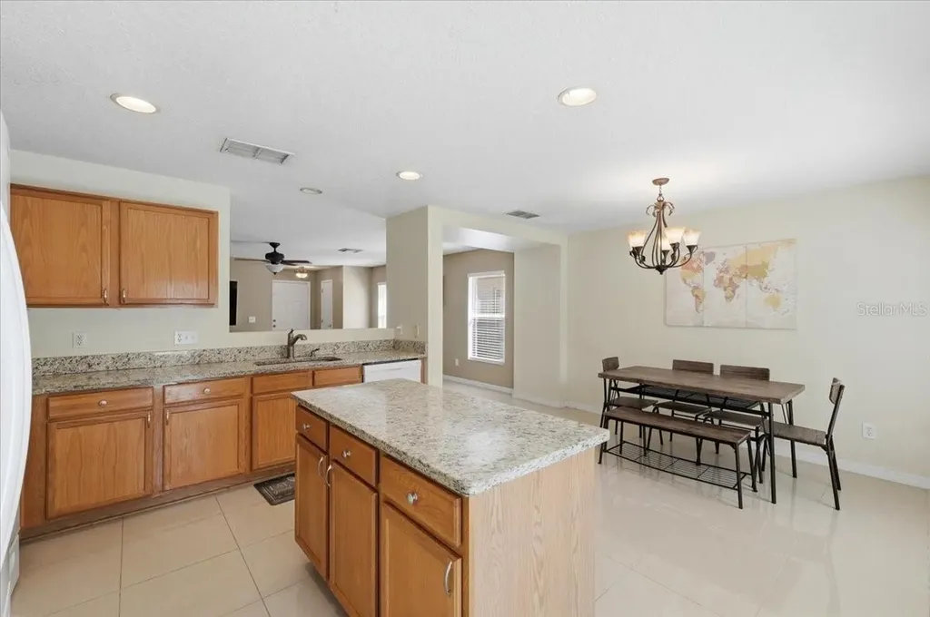 14852 Pellicer Drive Orlando FL 32828
