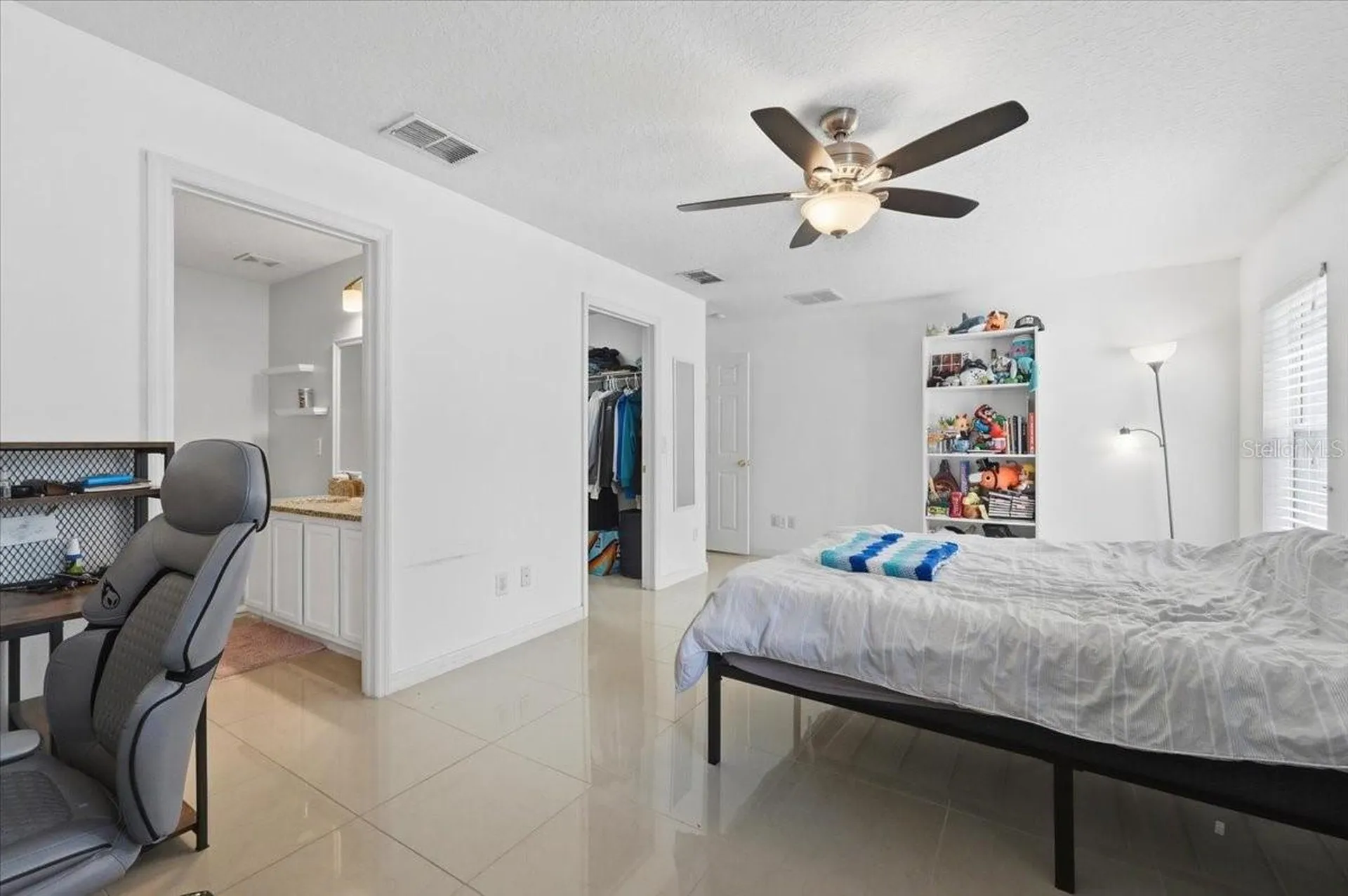 14852 Pellicer Drive Orlando FL 32828