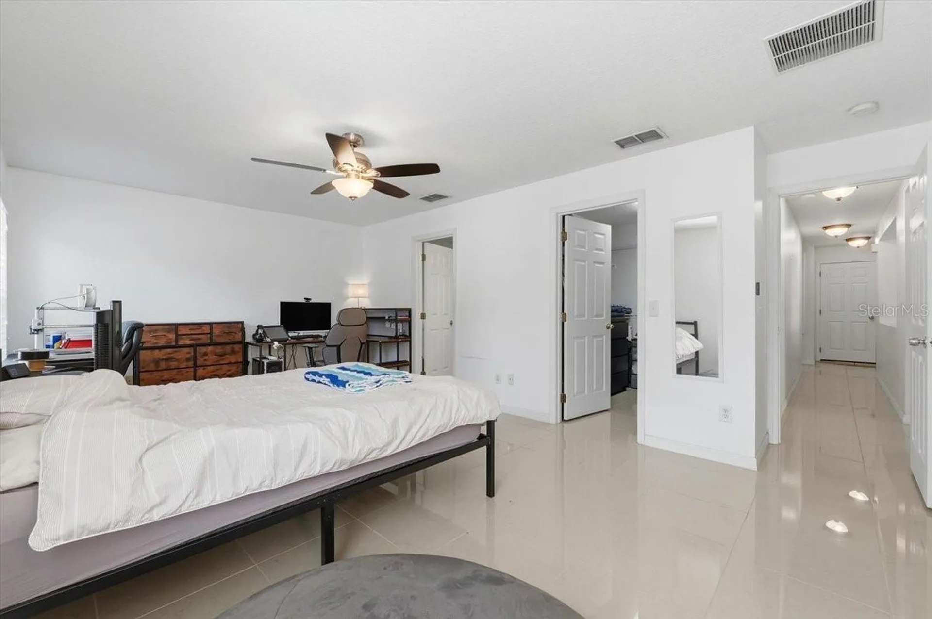 14852 Pellicer Drive Orlando FL 32828