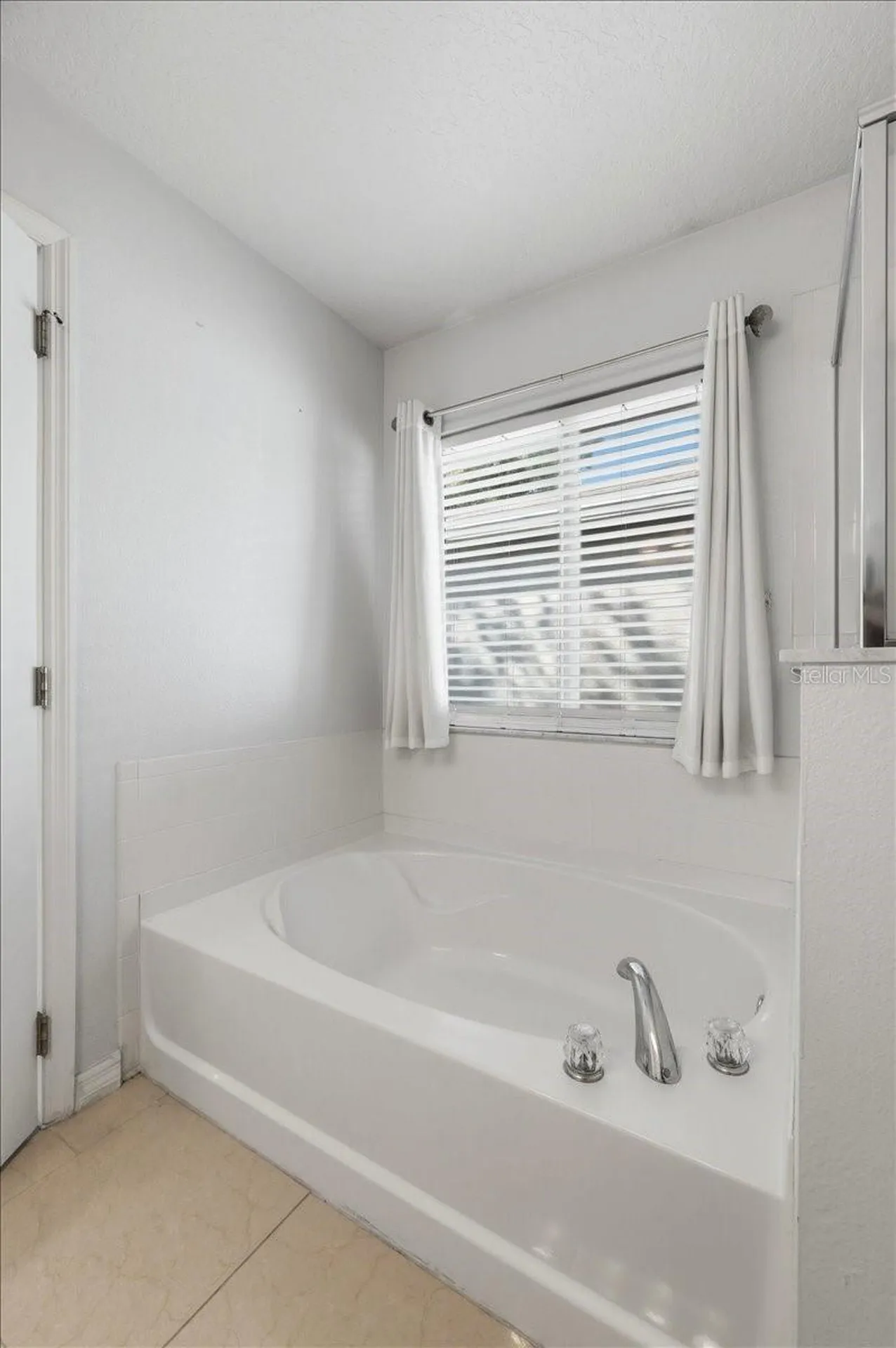 14852 Pellicer Drive Orlando FL 32828