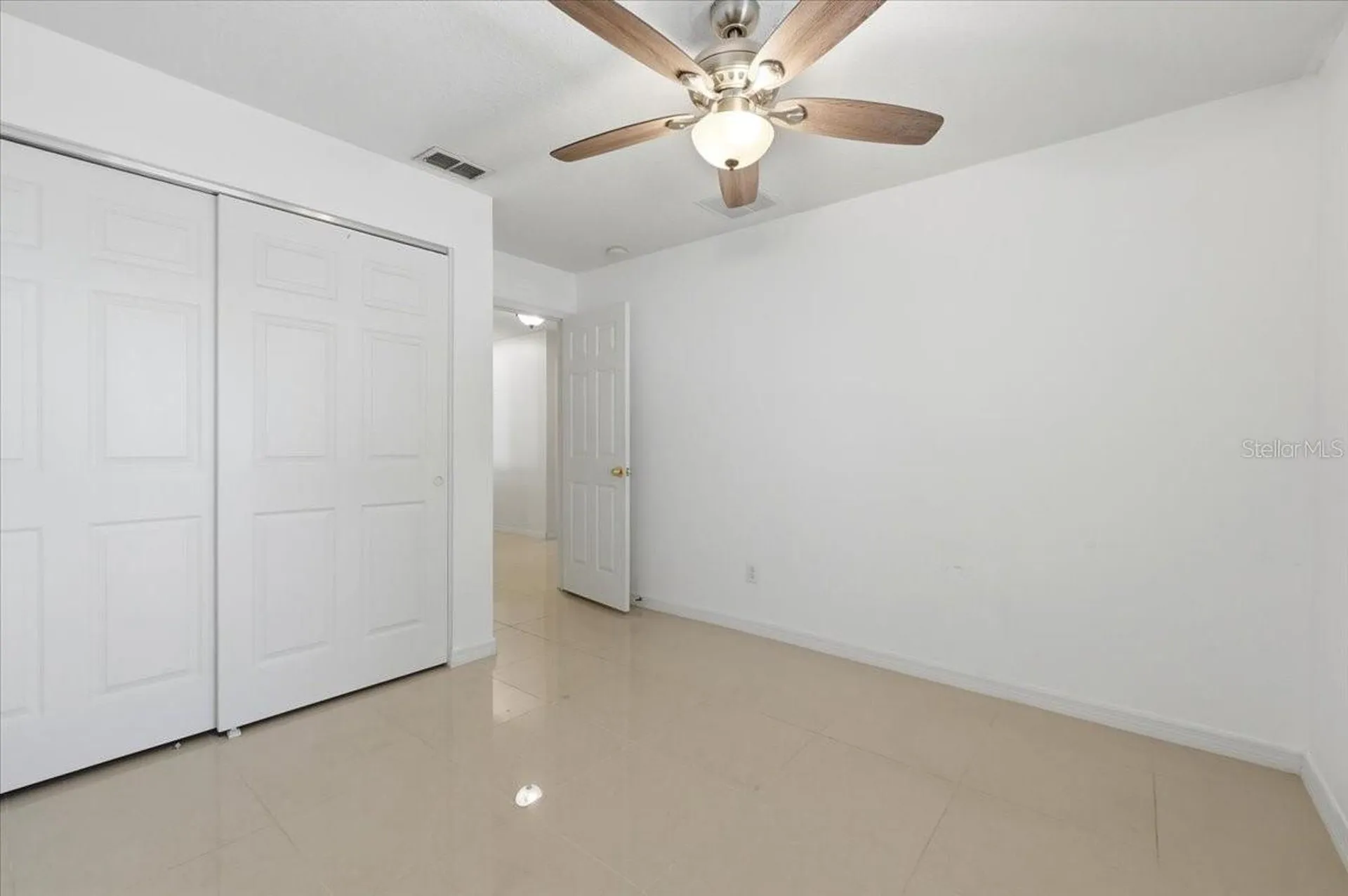 14852 Pellicer Drive Orlando FL 32828