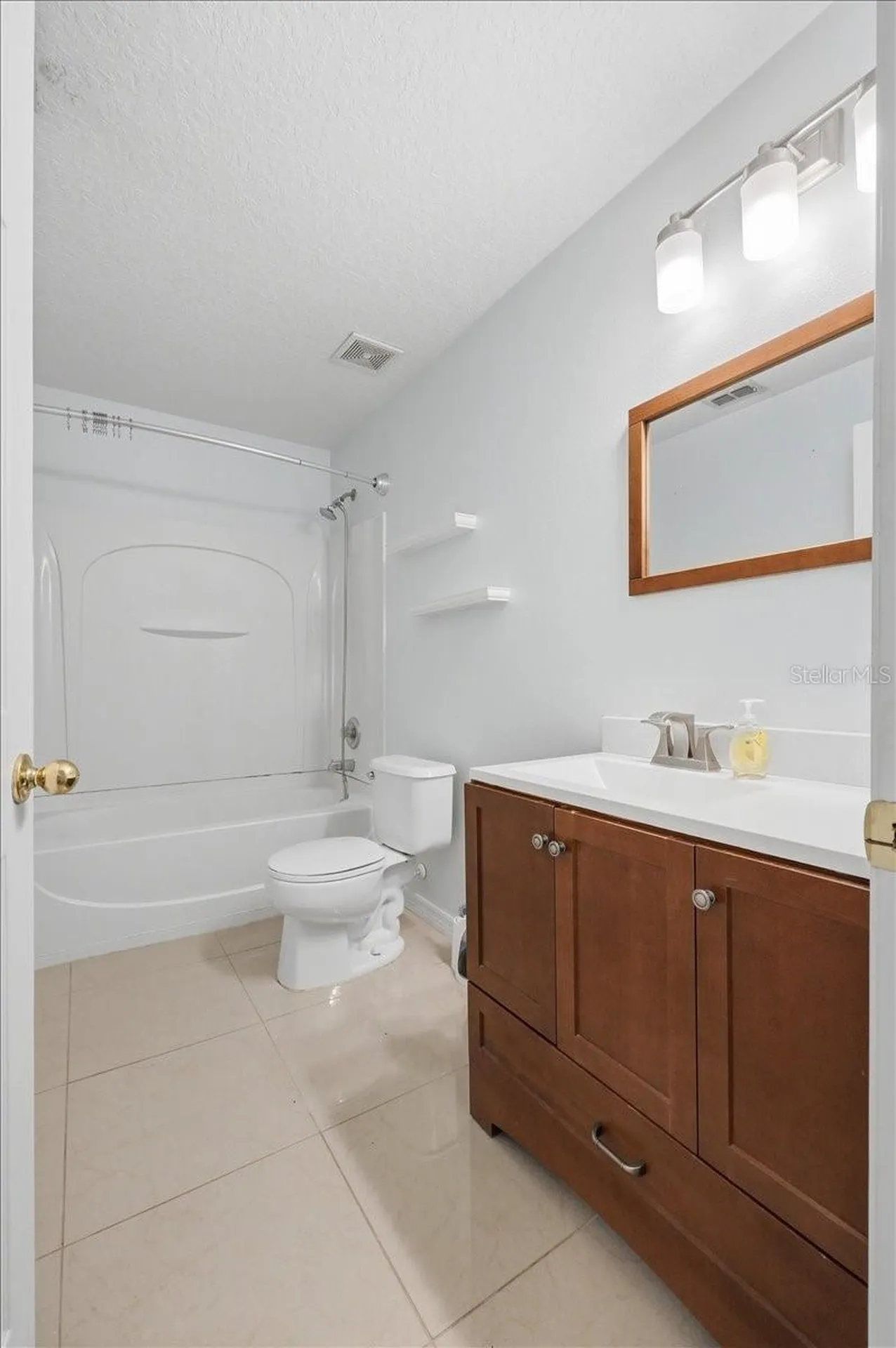 14852 Pellicer Drive Orlando FL 32828