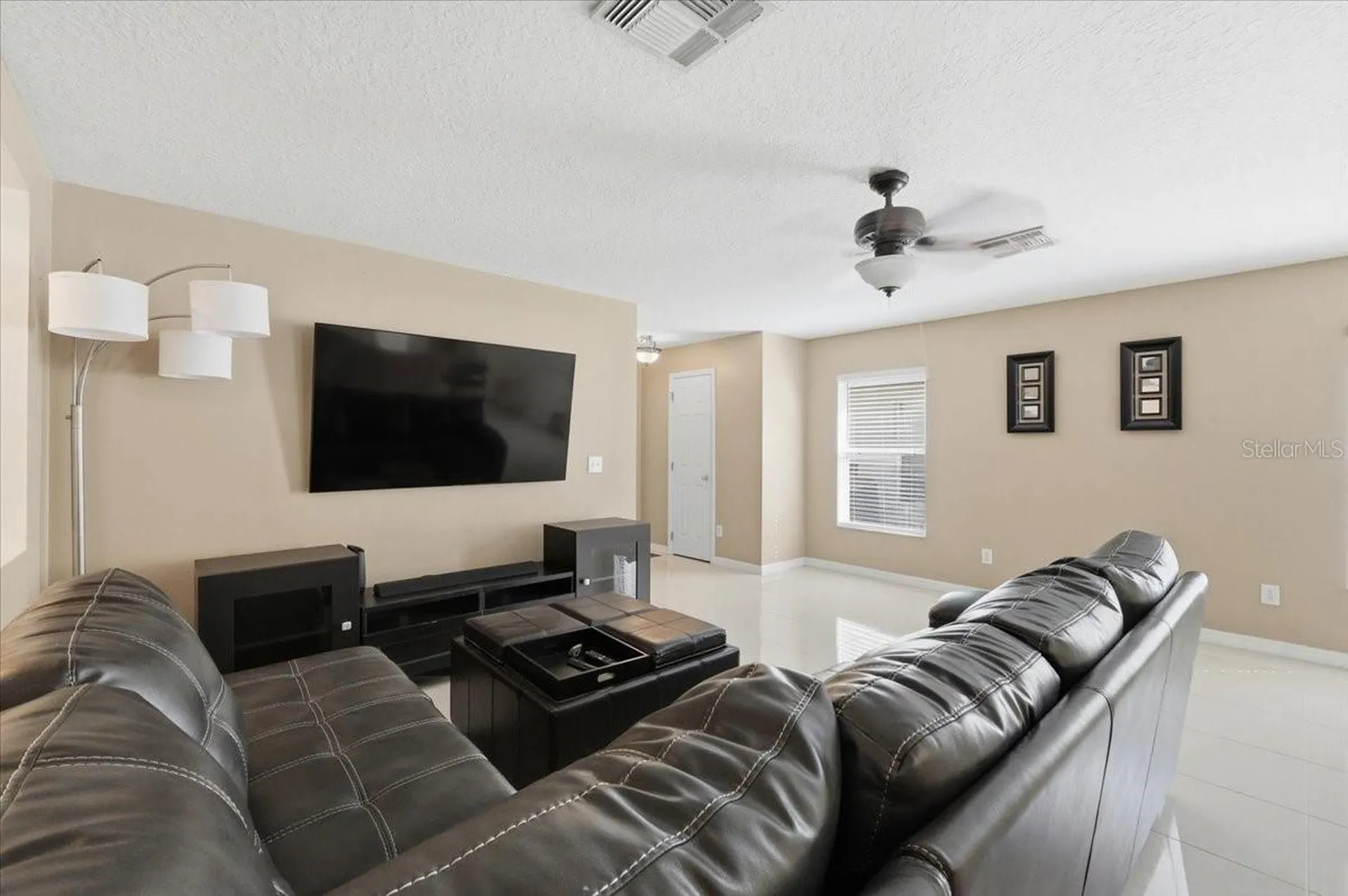 14852 Pellicer Drive Orlando FL 32828
