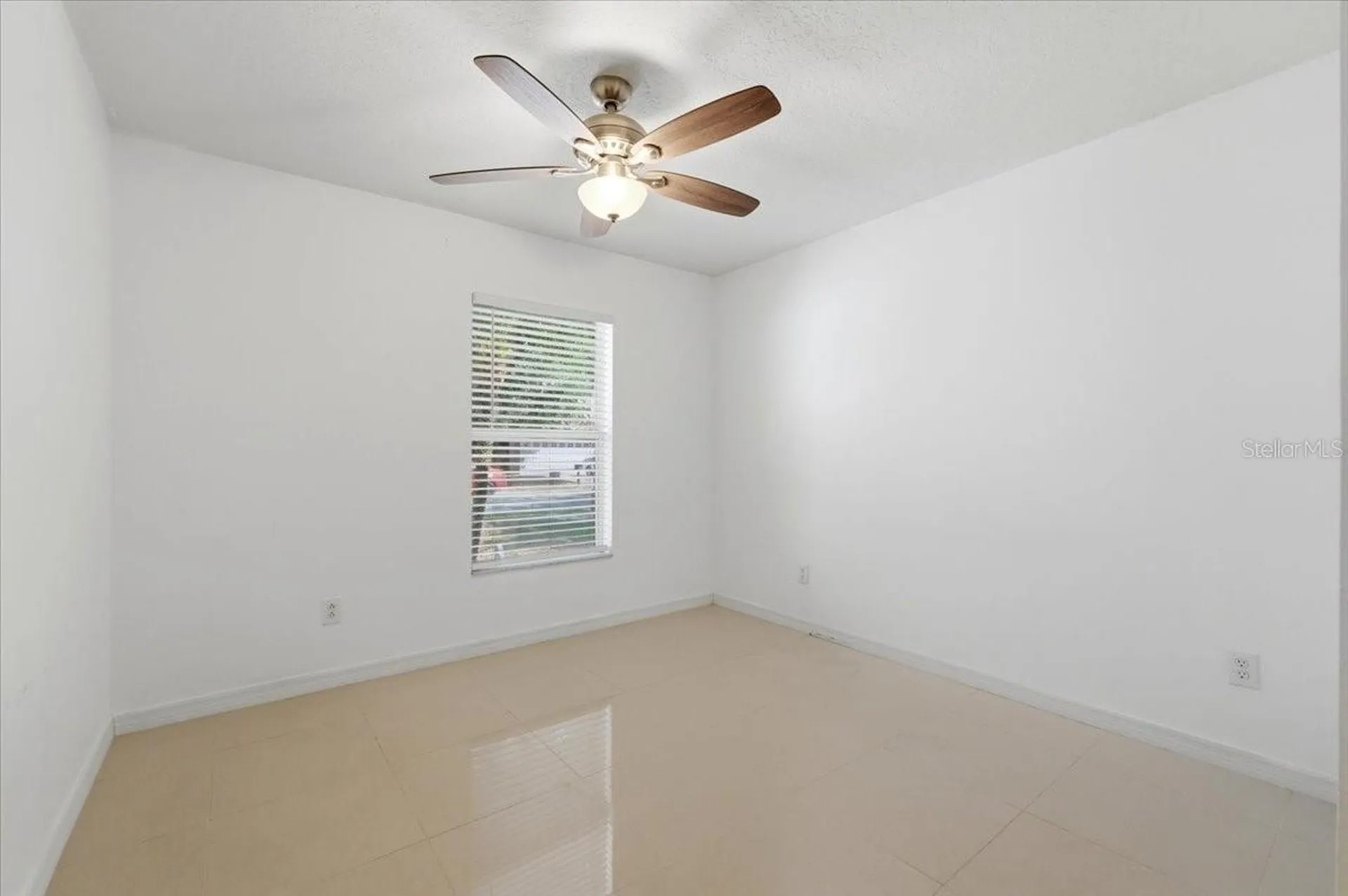 14852 Pellicer Drive Orlando FL 32828