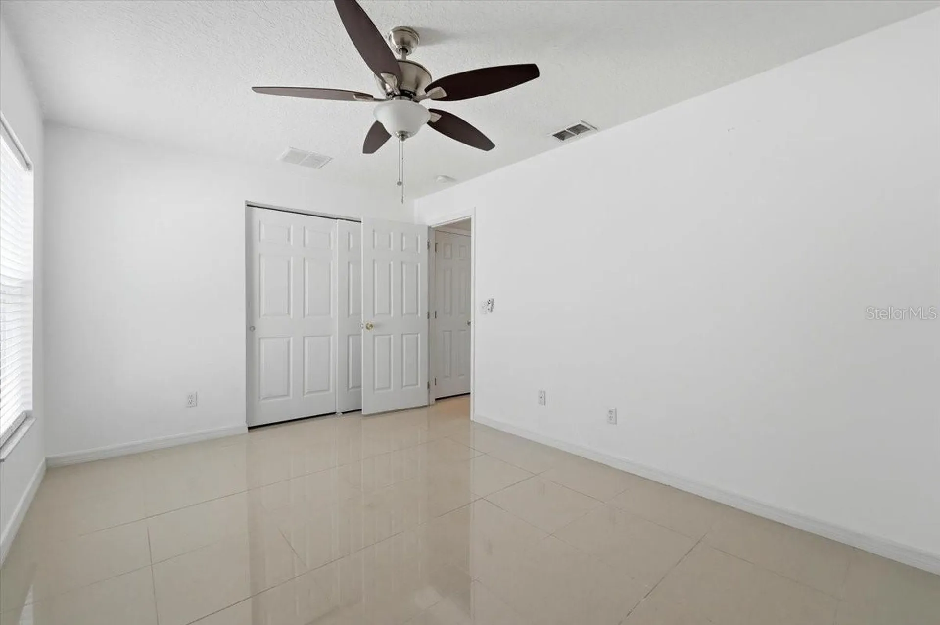 14852 Pellicer Drive Orlando FL 32828