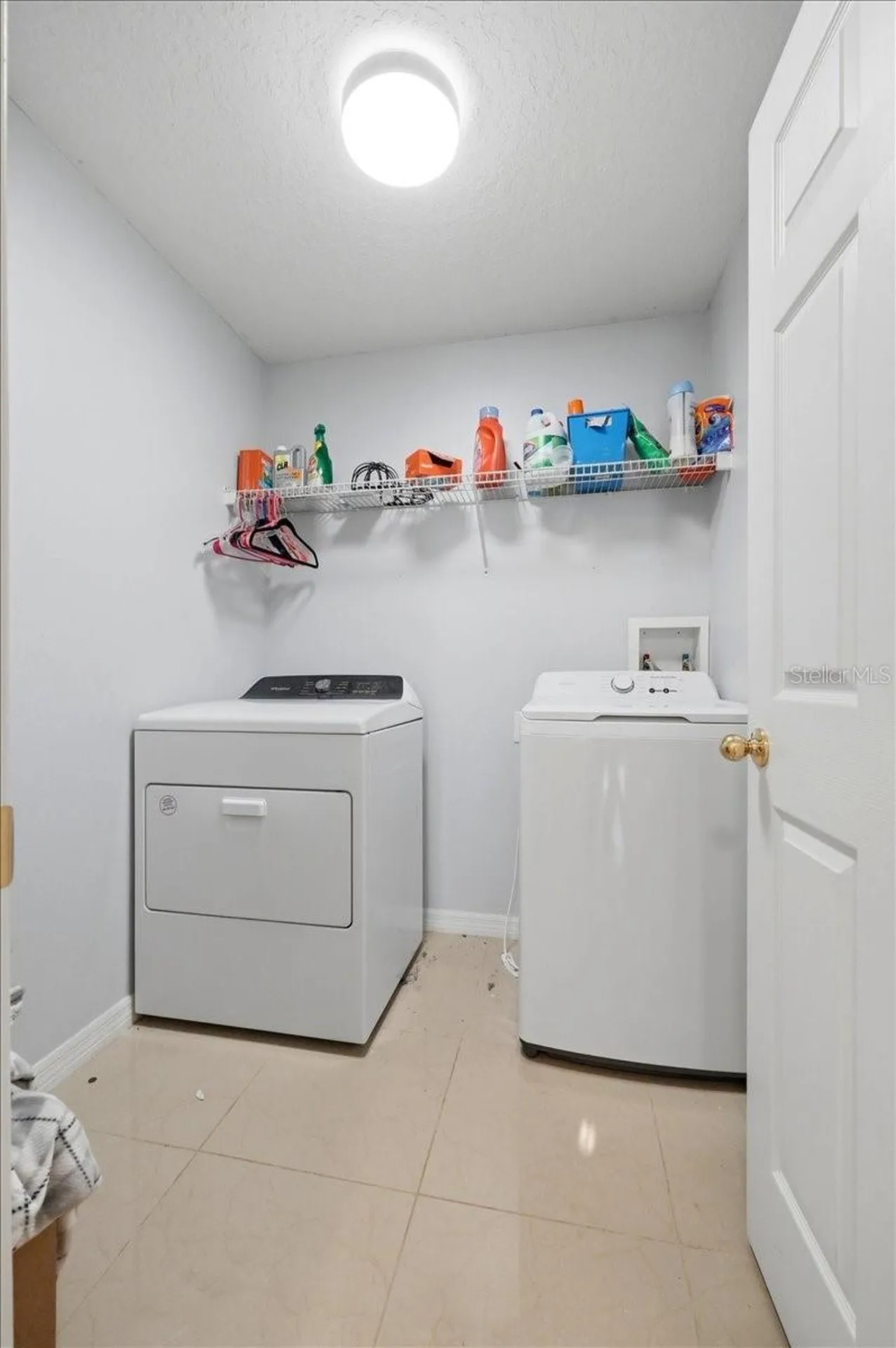 14852 Pellicer Drive Orlando FL 32828
