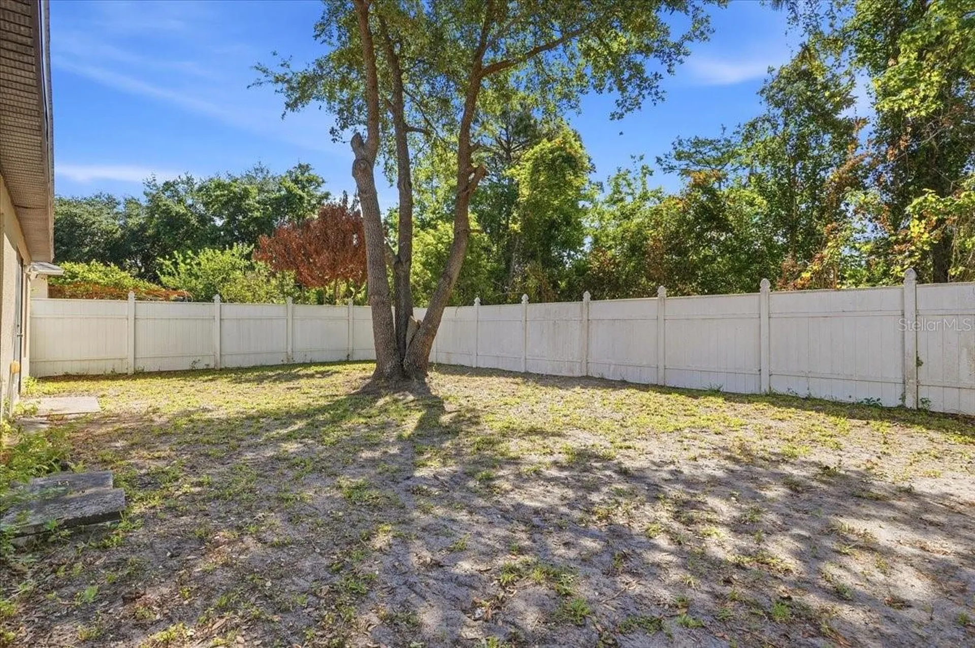 14852 Pellicer Drive Orlando FL 32828
