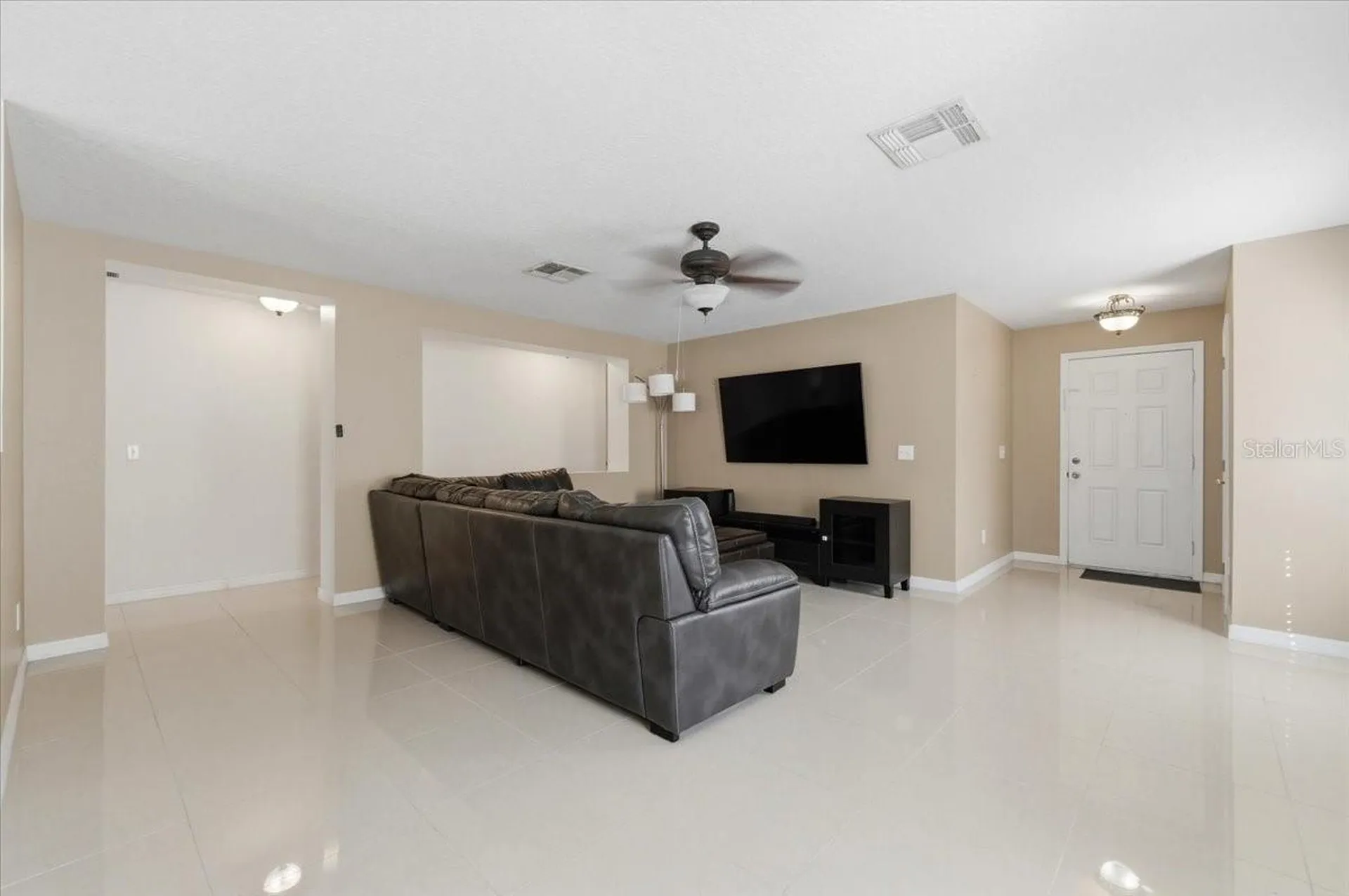 14852 Pellicer Drive Orlando FL 32828