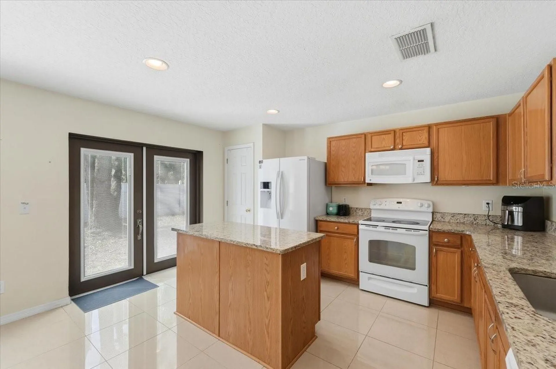 14852 Pellicer Drive Orlando FL 32828