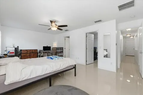14852 Pellicer Drive Orlando FL 32828