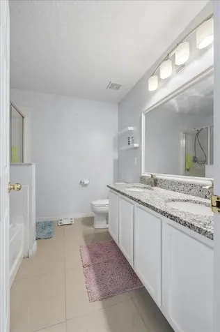 14852 Pellicer Drive Orlando FL 32828