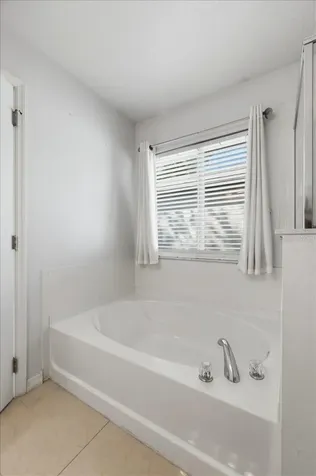 14852 Pellicer Drive Orlando FL 32828