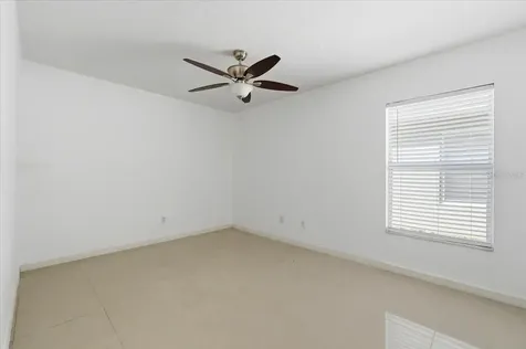 14852 Pellicer Drive Orlando FL 32828