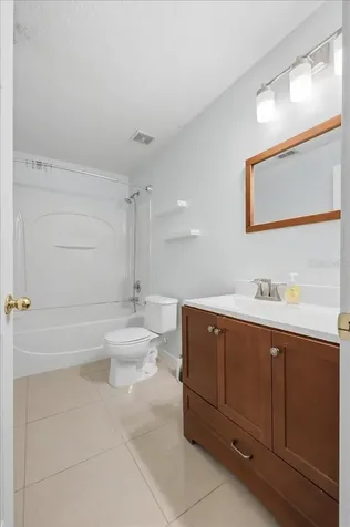 14852 Pellicer Drive Orlando FL 32828