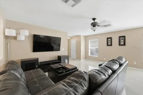 14852 Pellicer Drive Orlando FL 32828