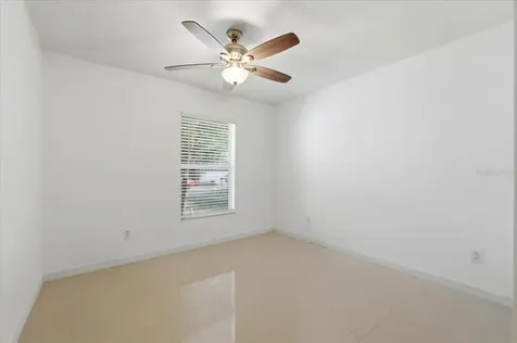 14852 Pellicer Drive Orlando FL 32828