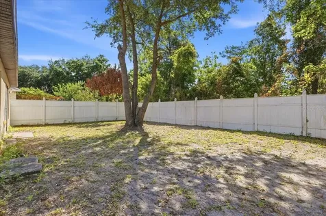14852 Pellicer Drive Orlando FL 32828