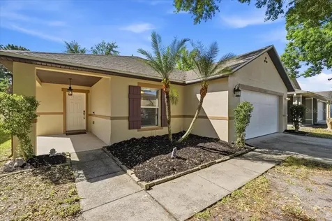 14852 Pellicer Drive Orlando FL 32828