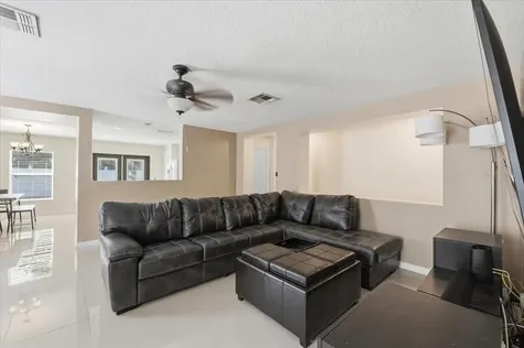 14852 Pellicer Drive Orlando FL 32828
