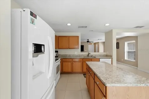 14852 Pellicer Drive Orlando FL 32828