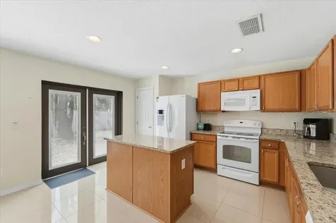 14852 Pellicer Drive Orlando FL 32828