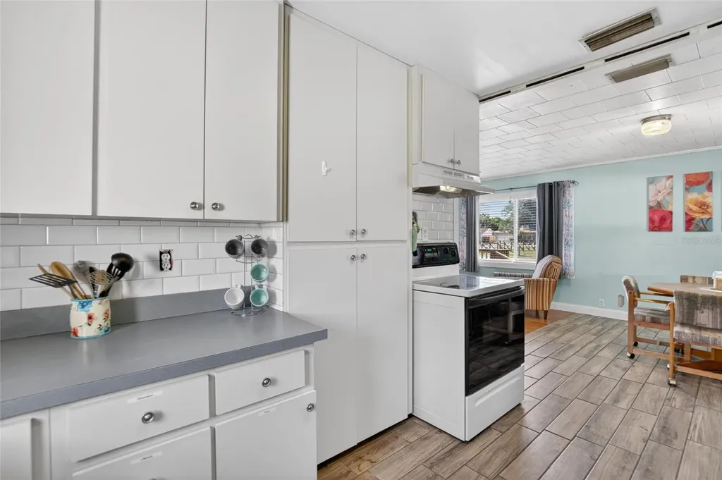 2102 Columbus Drive Brandon FL 33510
