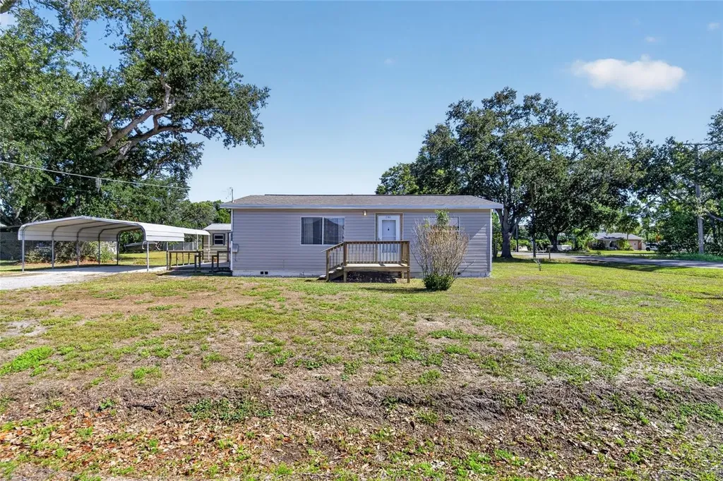 2102 Columbus Drive Brandon FL 33510