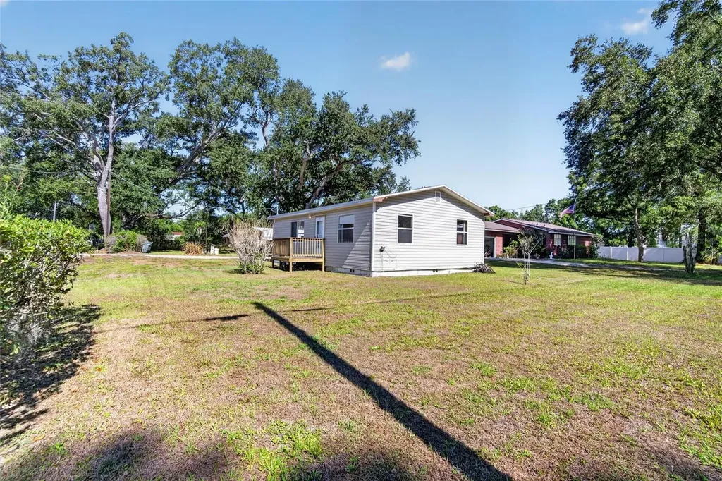 2102 Columbus Drive Brandon FL 33510