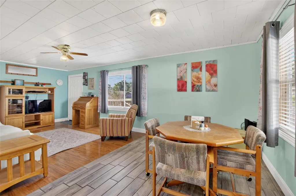 2102 Columbus Drive Brandon FL 33510