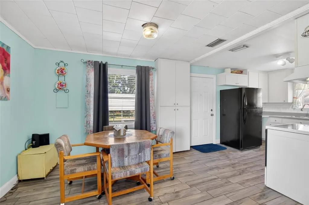 2102 Columbus Drive Brandon FL 33510