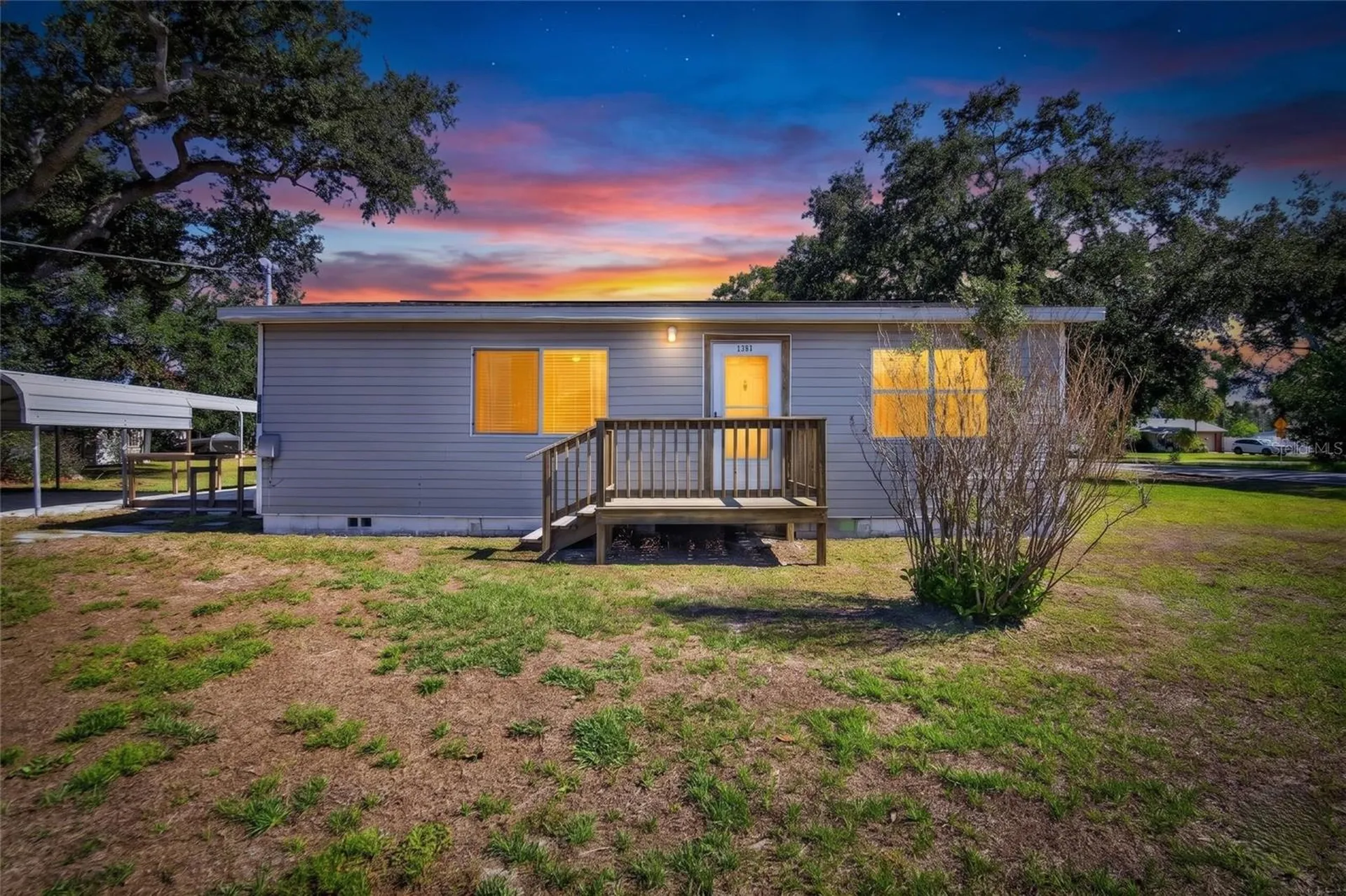 2102 Columbus Drive Brandon FL 33510