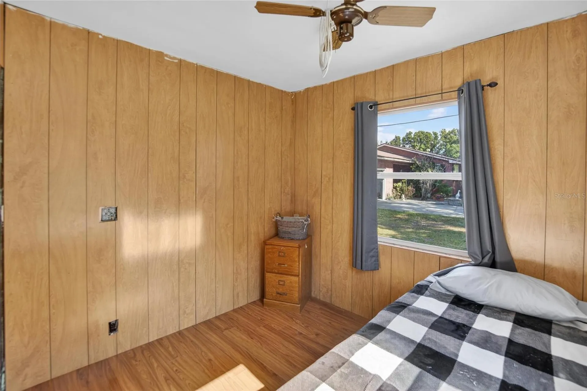 2102 Columbus Drive Brandon FL 33510