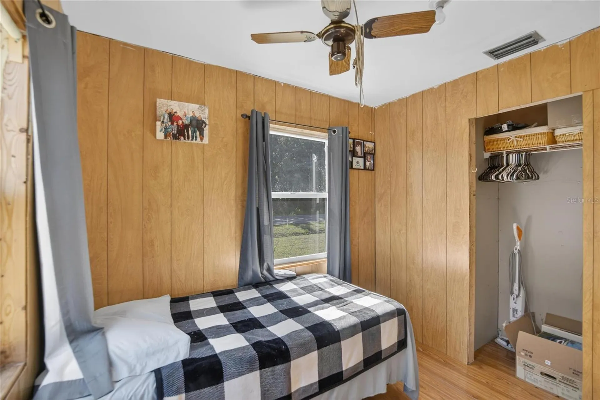 2102 Columbus Drive Brandon FL 33510