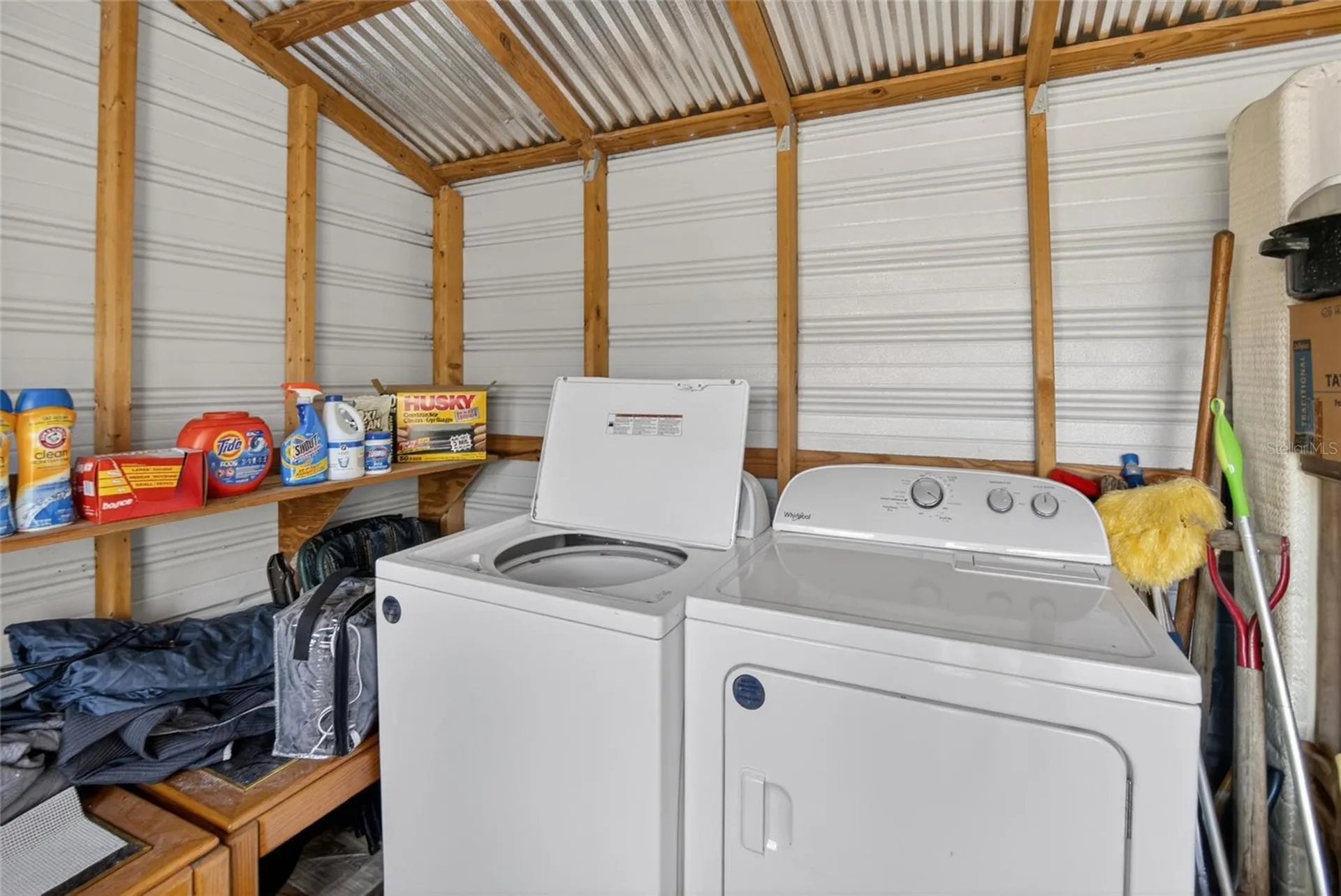 2102 Columbus Drive Brandon FL 33510