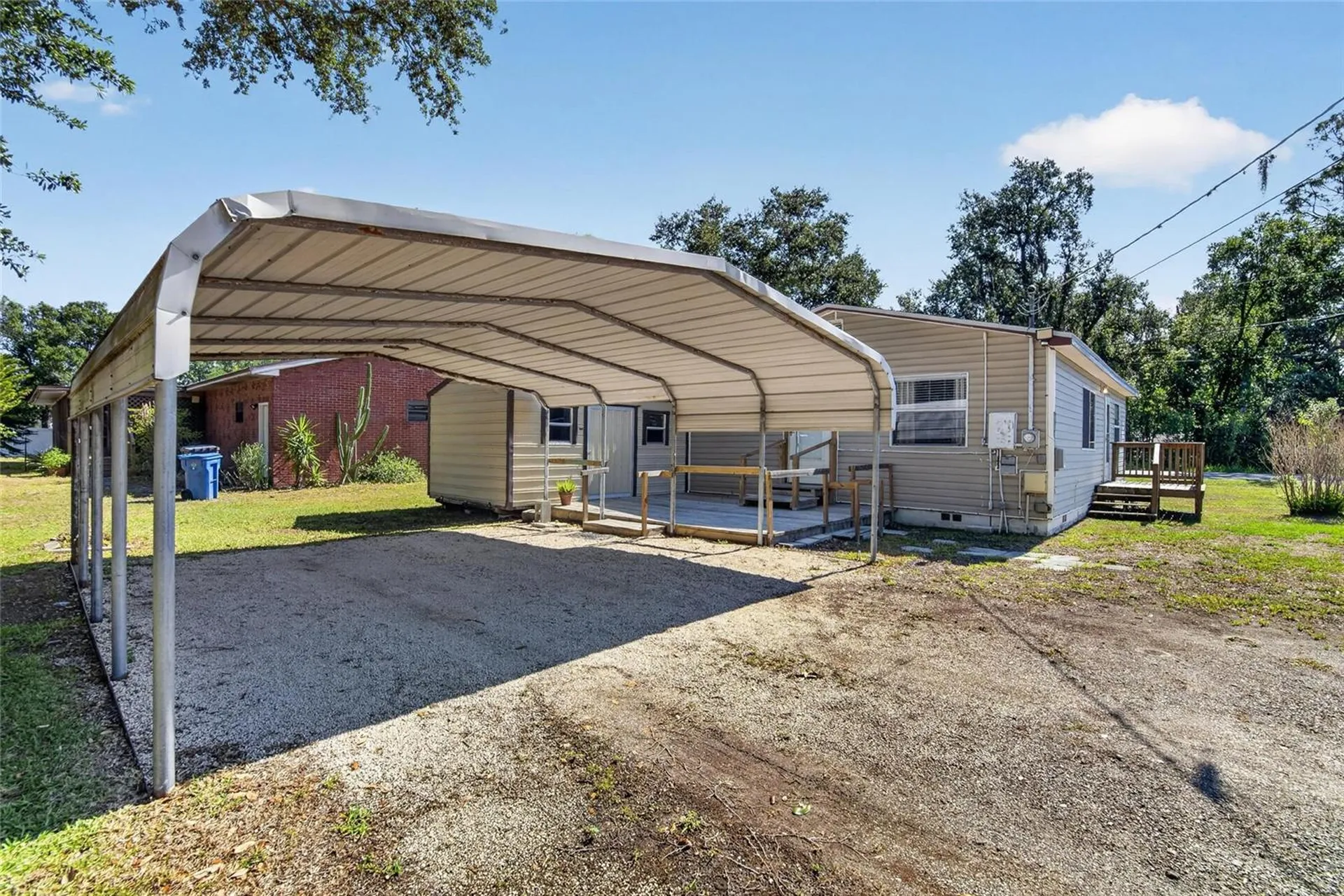 2102 Columbus Drive Brandon FL 33510