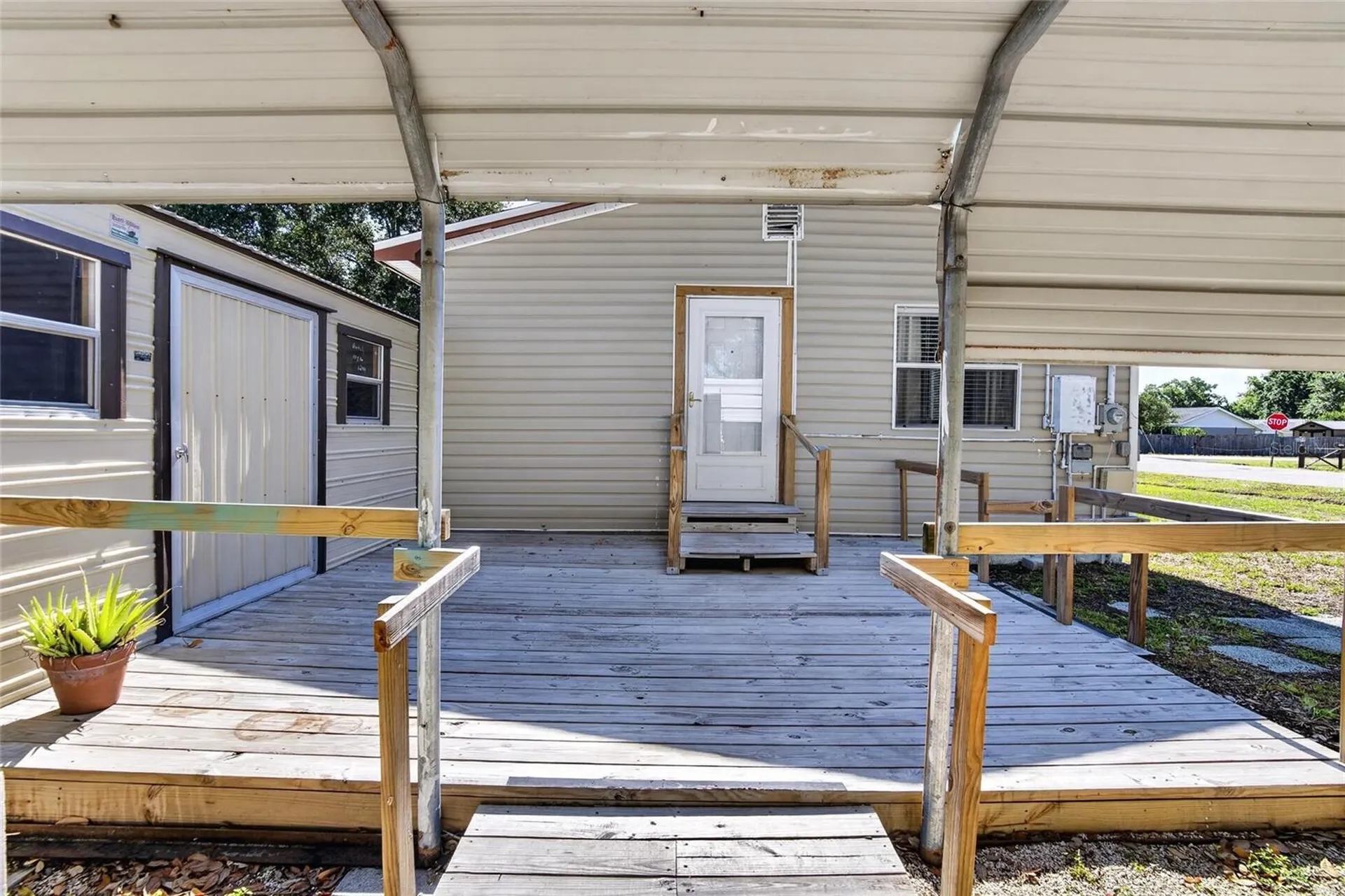 2102 Columbus Drive Brandon FL 33510