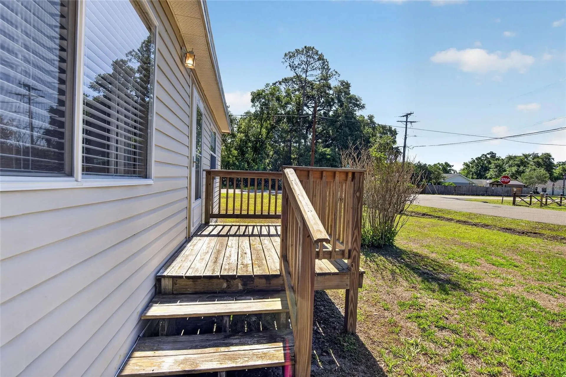 2102 Columbus Drive Brandon FL 33510