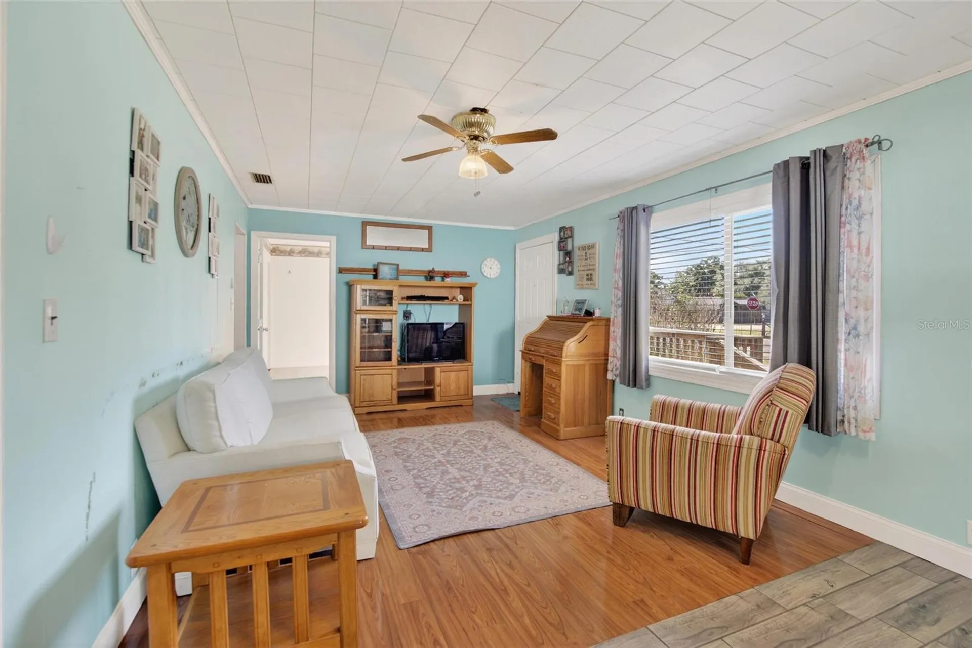 2102 Columbus Drive Brandon FL 33510