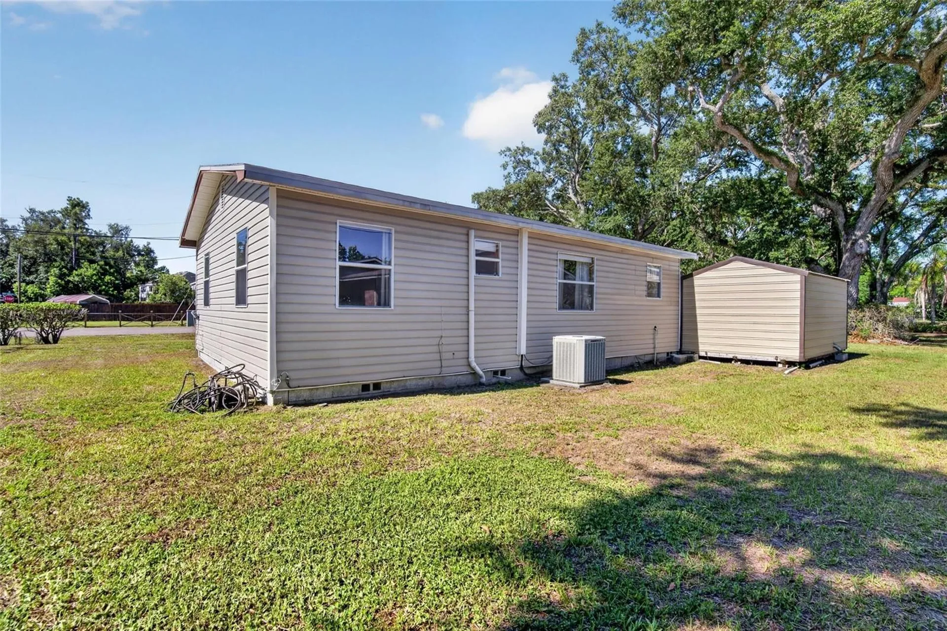 2102 Columbus Drive Brandon FL 33510